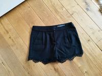 Hotpants EDC Nordrhein-Westfalen - Sassenberg Vorschau