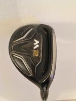 TaylorMade Rescue 5 Lady Rh Nordrhein-Westfalen - Euskirchen Vorschau