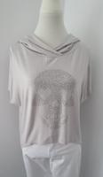 Rainbow Hoodie T-Shirt Gr. 38 grau + schwarz neu je 13,00 € Baden-Württemberg - Heilbronn Vorschau