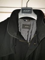 Joop Jacke, schwarz, Gr. XL, 50€ Nordrhein-Westfalen - Erkrath Vorschau