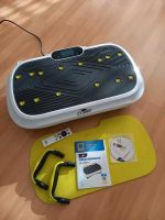 Vibrationsboard, Fitnessboard Nordrhein-Westfalen - Schermbeck Vorschau