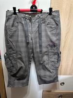 Sommerhose für Damen Sachsen - Diera-Zehren Vorschau