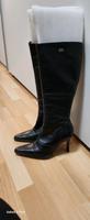 Lederstiefel Berlin - Reinickendorf Vorschau