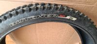 Specialized Butcher 26" Zoll 26x2.3 Bayern - Pastetten Vorschau