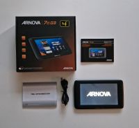 Tablet ARNOVA Stuttgart - Fasanenhof Vorschau