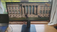 LG Ultrawide 29 Zoll Monitor Bildschirm HDMI Business Büro Berlin - Mitte Vorschau