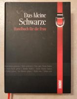 Das kleine schwarze Handbuch für die Frau  Dumont Nordrhein-Westfalen - Recklinghausen Vorschau