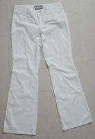 Esprit Stoffhose weiss Bremen - Borgfeld Vorschau