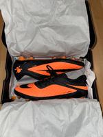 NIKE HYPERVENOM PHANTOM RGN SE FG Hannover - Mitte Vorschau
