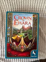 Brettspiel „CROWN OF EMARA“ Niedersachsen - Sehnde Vorschau