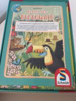 Spiel Rettet den Regenwald Baden-Württemberg - Mahlberg Vorschau