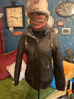 KHUJO Damen Jacke / OLIV Hessen - Offenbach Vorschau