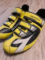 Diadora MTB Schuhe Edition Bayern - Piding Vorschau