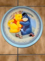 Disney Winnie Pooh Deckenlampe Bayern - Poppenhausen Vorschau