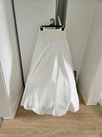 Reifrock für Brautkleid Nordrhein-Westfalen - Soest Vorschau