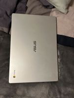 Asus Chromebook Laptop Schleswig-Holstein - Felm Vorschau