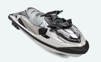 Sea-Doo – GTX Limited 300 Audio Bayern - Schwebheim Vorschau