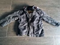 Zara Boys Winter Jacke Innen Fell Gr. 98 Düsseldorf - Hafen Vorschau