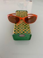 Sonnenbrille für Kinder vom Optiker Baden-Württemberg - Renningen Vorschau