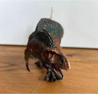 Verschiedene Dinos und Tiere von Schleich Niedersachsen - Bad Pyrmont Vorschau