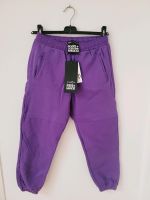 Zara Kids Hose 146-152  (146-152) Neu kids + LilMcKimm Mmxxi lila Düsseldorf - Düsseltal Vorschau