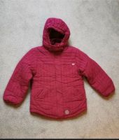 Winterjacke Gr. 140 Lego Wear zum Toben (optische Mängel) Bayern - Rammingen Vorschau