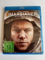 Der Marsianer BLURAY Matt Damon Baden-Württemberg - Steißlingen Vorschau