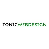 Google Ads & Social-Media Werbung | Tonic Webdesign Sachsen - Plauen Vorschau