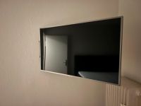 Samsung UE43NU7440UXZG Smart LED TV inkl. Wandhalterung wie neu Baden-Württemberg - Börtlingen Vorschau