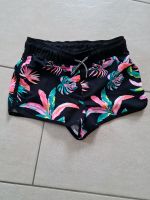 Badeshorts/ Shorts inkl Versand Nordrhein-Westfalen - Leopoldshöhe Vorschau