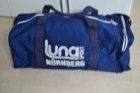 Wassersport Tasche Tauchtasche Tauchequipment SEEMANN SUB blau ca Nürnberg (Mittelfr) - Gebersdorf Vorschau