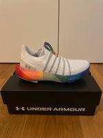 UA HOVR Phantom 3 Slip Pride - NEU - Damen  40 Bayern - Zirndorf Vorschau
