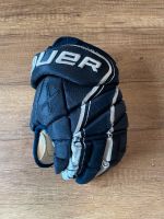 Bauer 1X Lite Pro Links einzeln Eishockey Handschuh Hessen - Lampertheim Vorschau