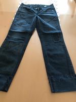 CAMBIO Damen Hose Gr 36 Neu Rheinland-Pfalz - Altenkirchen Vorschau