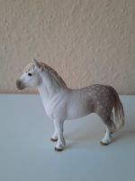 Schleich Pferd - Welsh-Pony Hengst - 13871 Niedersachsen - Ganderkesee Vorschau