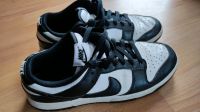 Nike Panda Dunk Low 42 Niedersachsen - Lohne (Oldenburg) Vorschau