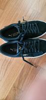 Sneaker von Puma Grösse 37 München - Trudering-Riem Vorschau