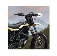 SUR-RON Ultra Bee|Motorrad|easycredit| Bayern - Bad Kissingen Vorschau