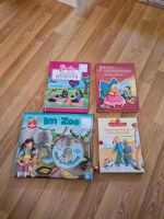 Kinderbücher je 2€ Bayern - Ansbach Vorschau