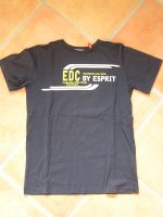Esprit Jungen T-Shirt Gr. 164 (L) Hessen - Fischbachtal Vorschau