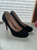 High Heels Niedersachsen - Braunschweig Vorschau