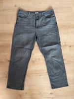 Jeanshose S.Oliver Hessen - Bad Hersfeld Vorschau