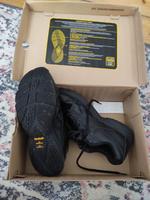 Arbeitschuhe Reebok Berlin - Reinickendorf Vorschau