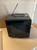 Philips  Retto Fernseher TV Vintage Top Brandenburg - Teltow Vorschau