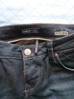 Damen Jeans von ONLY, neuwertig. Größe W29, L32 Bayern - Landau a d Isar Vorschau