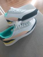 Puma Sneaker gr. 40 Nordrhein-Westfalen - Emsdetten Vorschau
