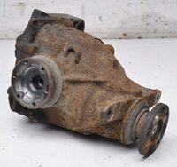 BMW Differential 7524321 3,45 Baden-Württemberg - Waghäusel Vorschau