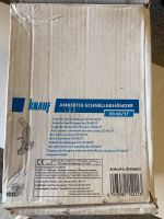 Knauf Ankerfix Schnellabhänger CD 60/27 Trockenbau Decke Osnabrück - Hasbergen Vorschau