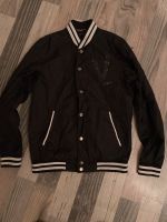 Jack&Jones Vintage Jacke Größe L Nordrhein-Westfalen - Neuss Vorschau