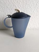 Tupperware Milchkännchen 300ml Hannover - Kirchrode-Bemerode-Wülferode Vorschau